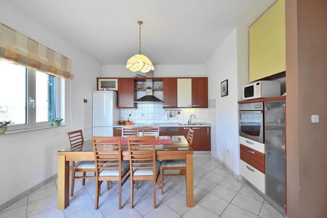 Apartment Lejo Jesenice  Esterno foto