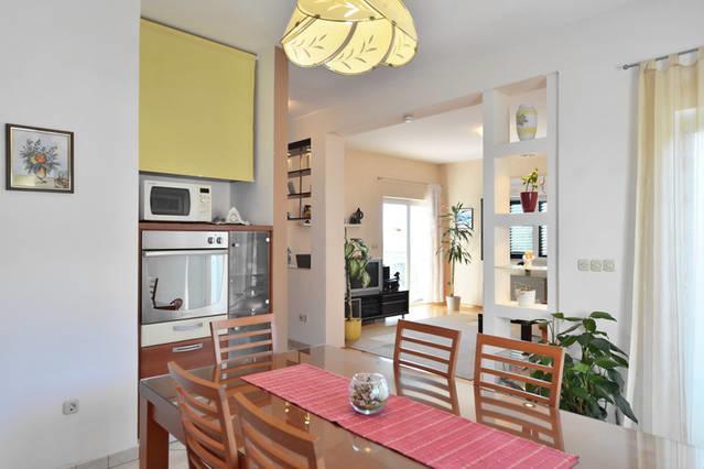 Apartment Lejo Jesenice  Esterno foto