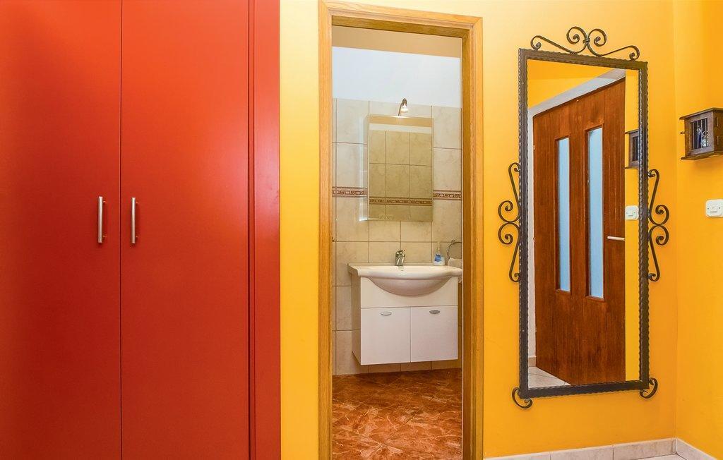 Apartment Lejo Jesenice  Esterno foto