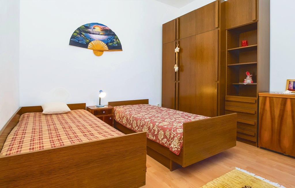 Apartment Lejo Jesenice  Esterno foto